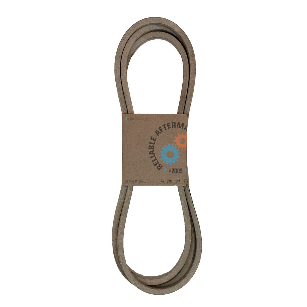 D3949 Belt Fits Country Clipper gallery