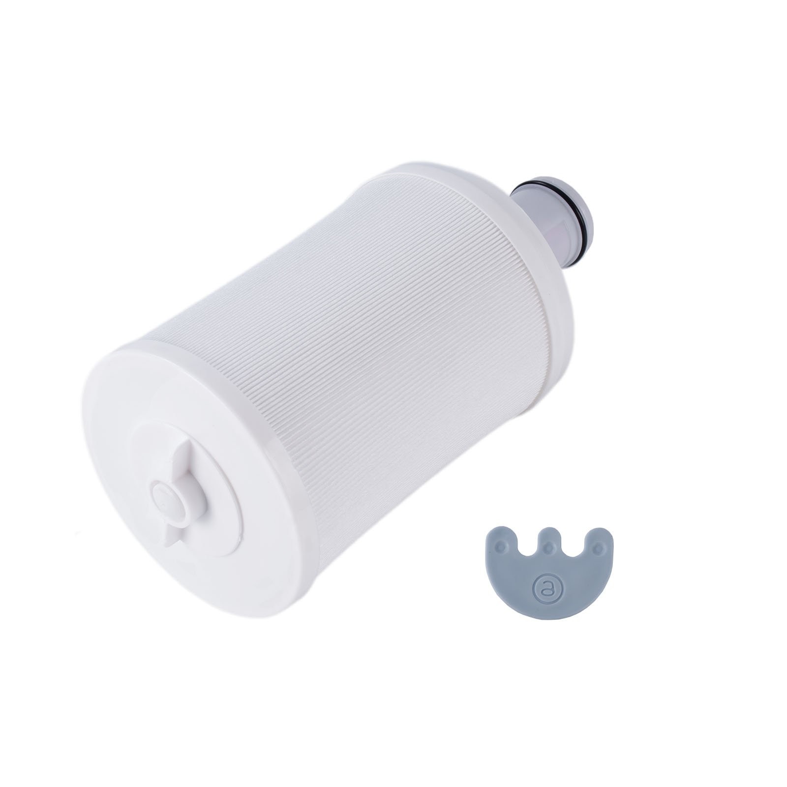 New Replacement Water Filters 100186 Fit For Amway espring Water Filter System gallery