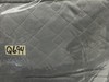 Department Store My Weighted Blanket 15 Pounds Grey gallery
