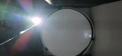Philips Hue Gradient LightStrip For 65 – 70inch