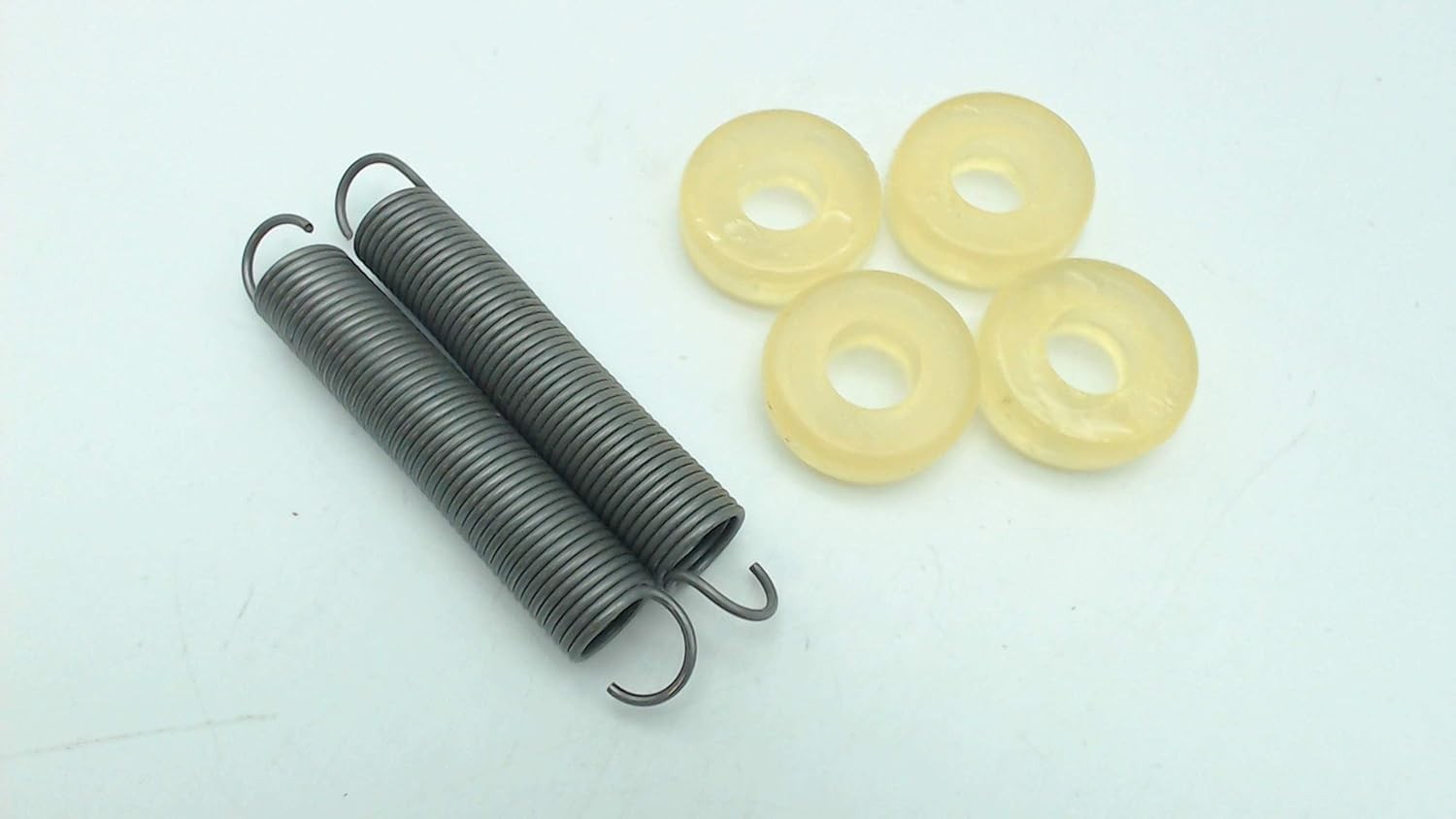 Replaces Whirlpool Top Load Washer Glide & Spring 205000 gallery