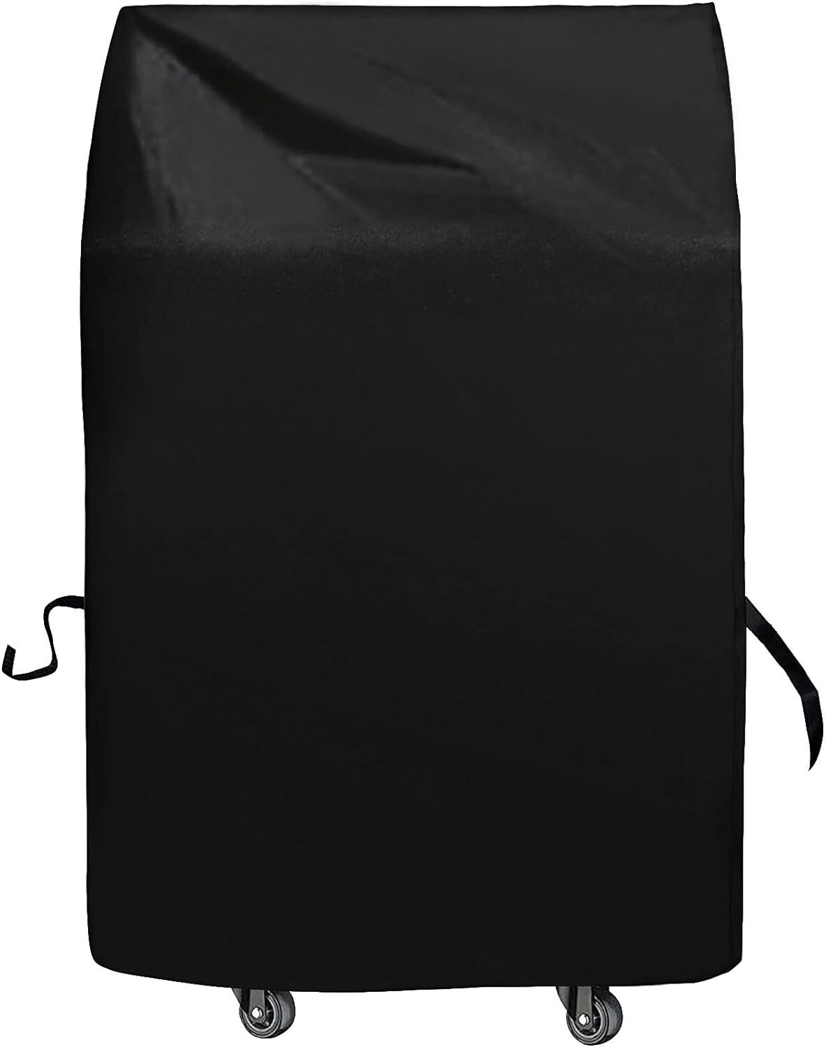 New 32″ Small BBQ Grill Cover For Weber Spirit & Char Broil 2 Burner Gas Grills gallery