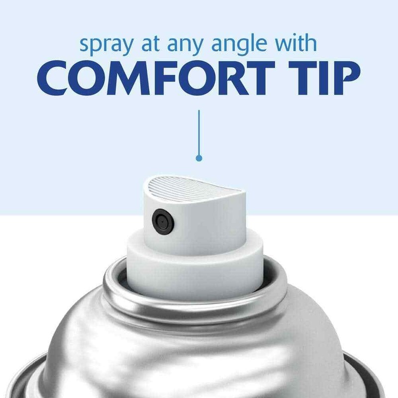 12 oz. Semi-Gloss White General Purpose Spray Paint Spray paint for wood metal gallery