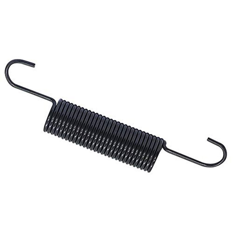 Maintenance Tool Idler Return Spring Kit Complete Maintenance Solution gallery