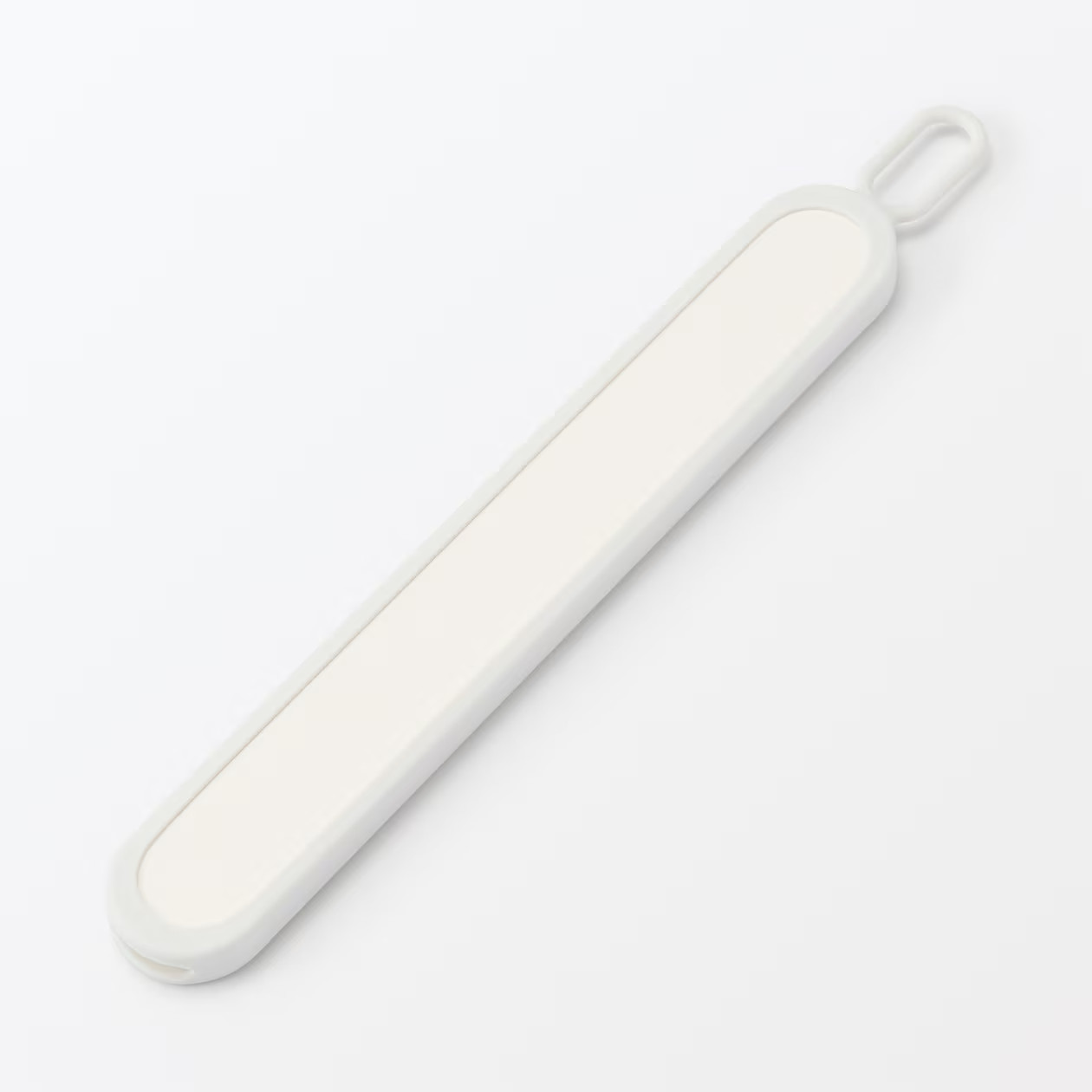 New Muji Bottle Drying Stick 22cm Made In Japan gallery