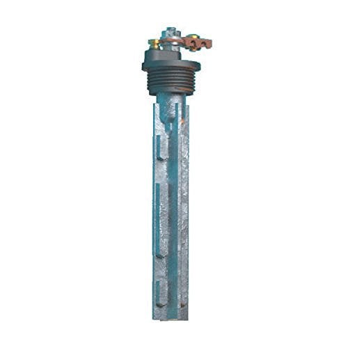 PermaCast TN-100 Zinc Inline Anode gallery