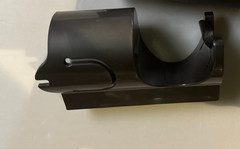 Dyson Wand Clip Tool Holder Attachment Clip V7 V8 V10 V11 OEM