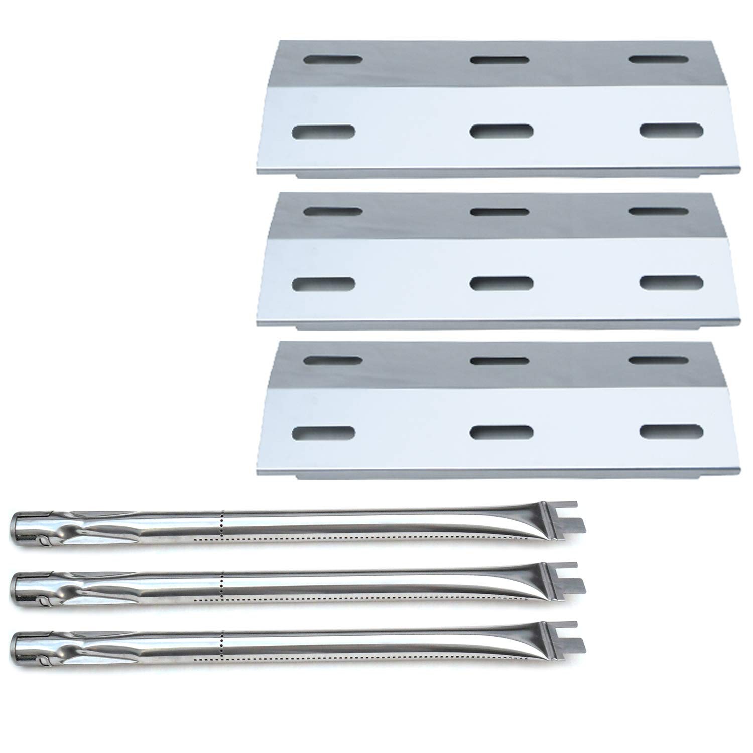 Parts Kit DG103 Replacement for Ducane Gas Barbecue Grill 30400040,3200,3400 ... gallery