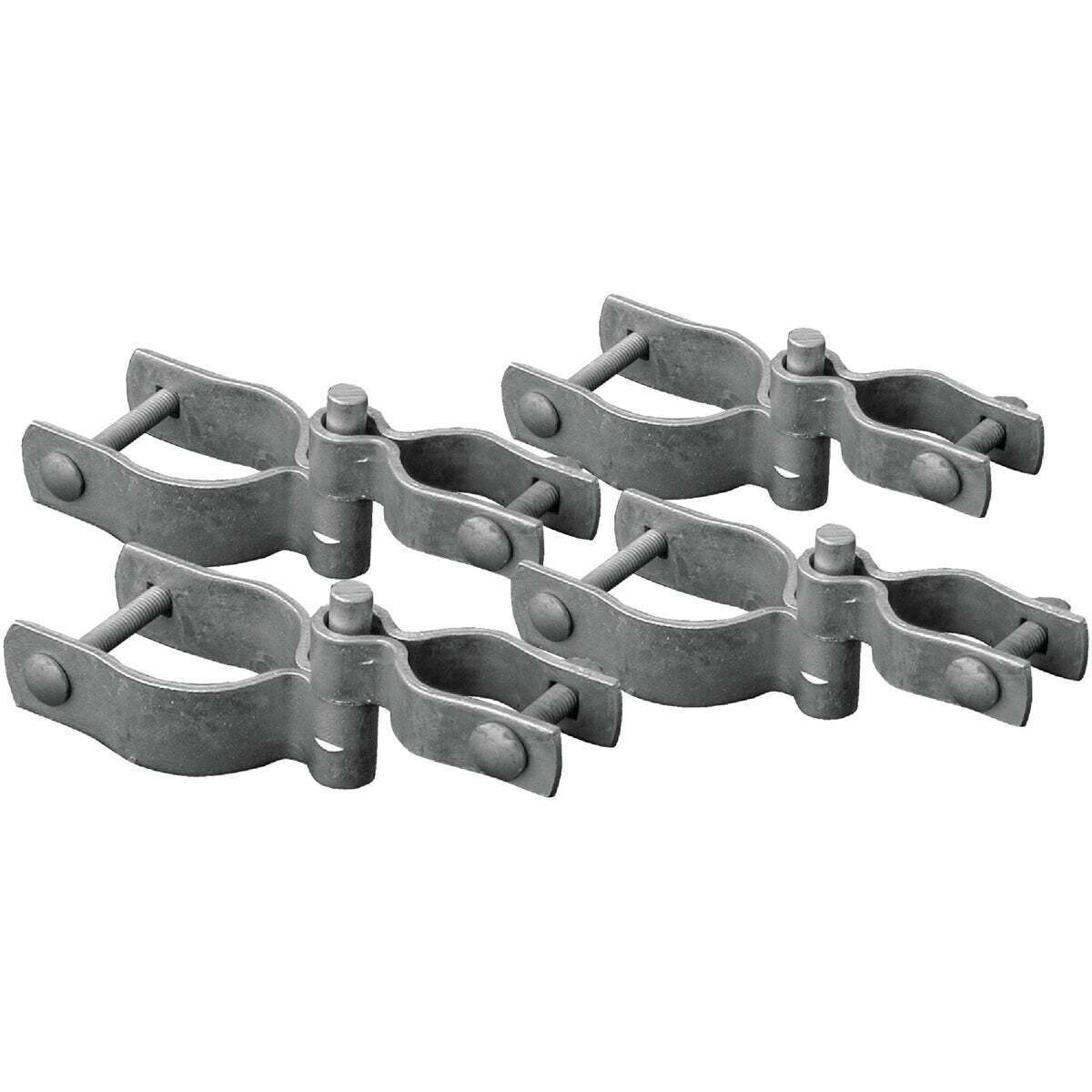 allFENZ 2-3/8 in. DRIVE GATE KIT gallery