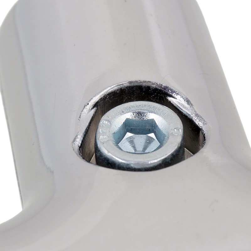 Drying Rack Pipe Fitting T Joint for Drying Racks, Shelves Failings Cabinets gallery