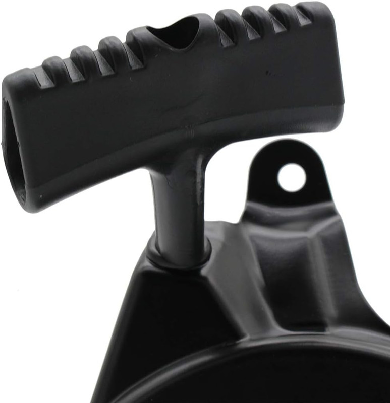 Pull Start Assembly for MTD Engine 1P61P0 1P65LHA 2P70M0B 5P65M0A 5P70M0A 5P70ML gallery