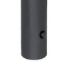 1/2" Drive Ratchet Head "Y" Shank Max 240 Ft.lb -CDI Torque QYD16A gallery