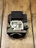 NEW Genuine ECHO Cylinder Assembly PB-7910 EB790 P100013220 OEM gallery