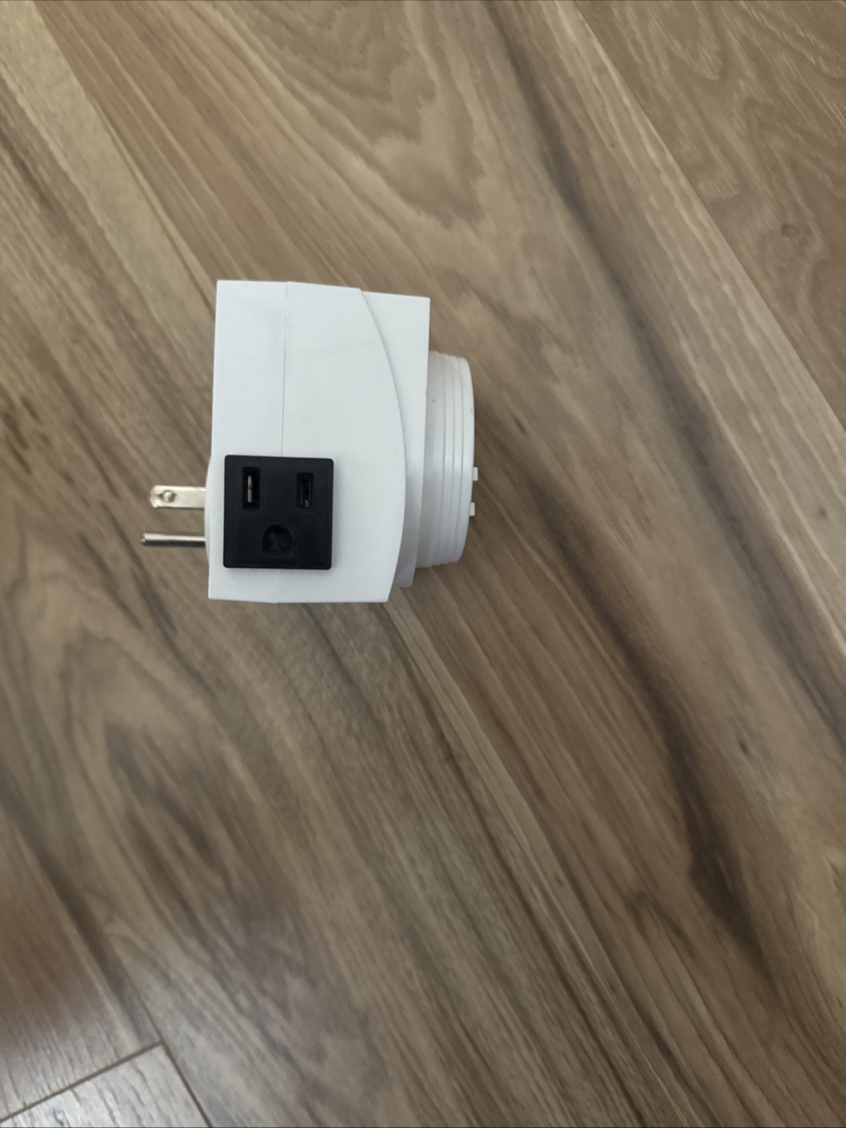 Weekly Timer 120v Available Oracle 7-Day Grounded Digital Programmable Timer gallery