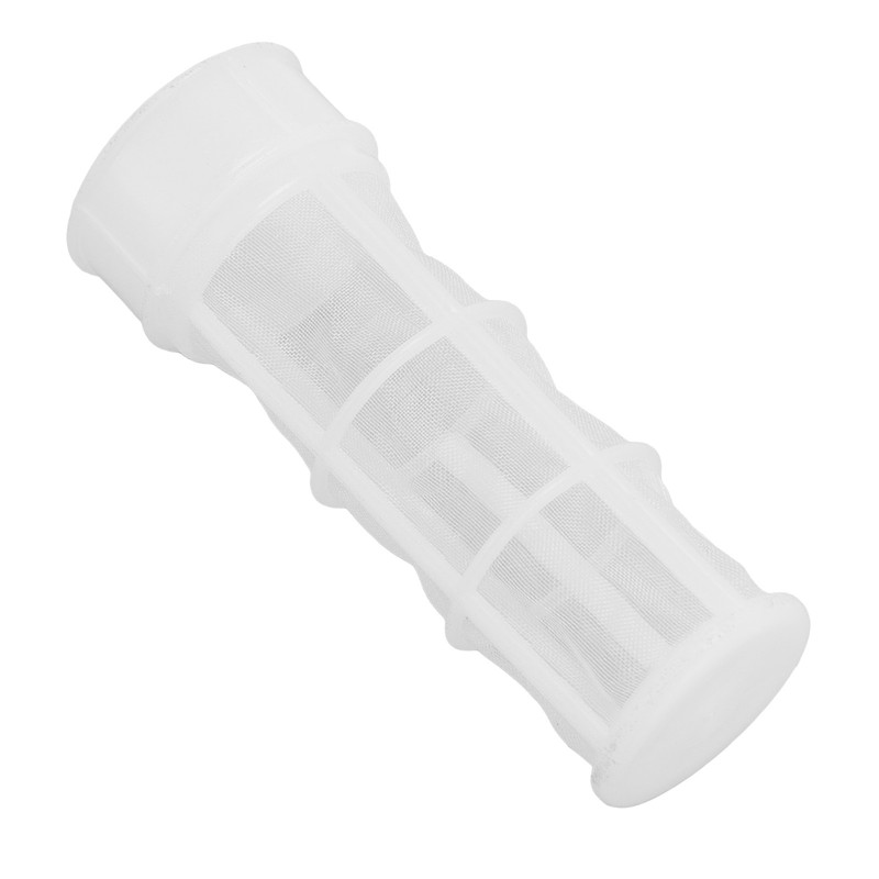 Fuel Tank Mesh Filter Antistatic Design Effective Filtration For Outboard Oil Ta gallery