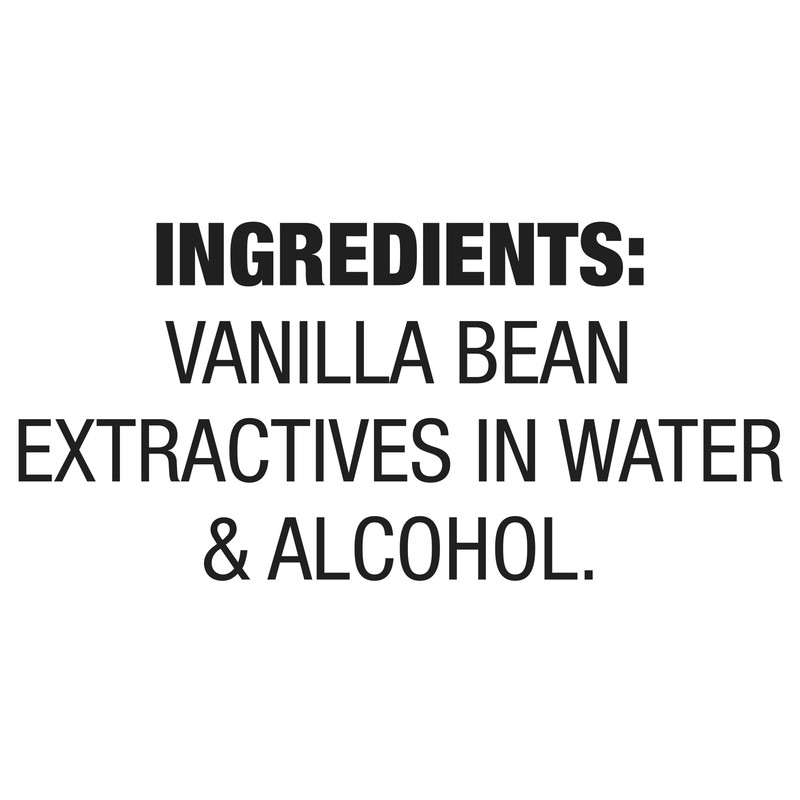 4 McCormick PURE Vanilla Extract- 4 FL OZ, Gluten Free, No Corn Syrup, EXP 03/29 gallery