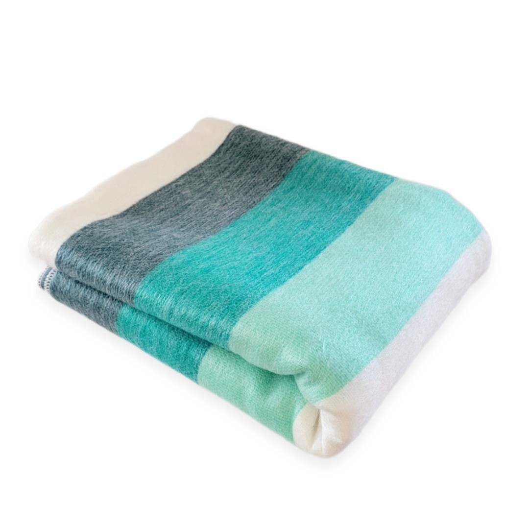 Throw - Alpaca wool ow Blanket | Baby Alpaca Throw Blanket | Alpaca Wool Blanket gallery