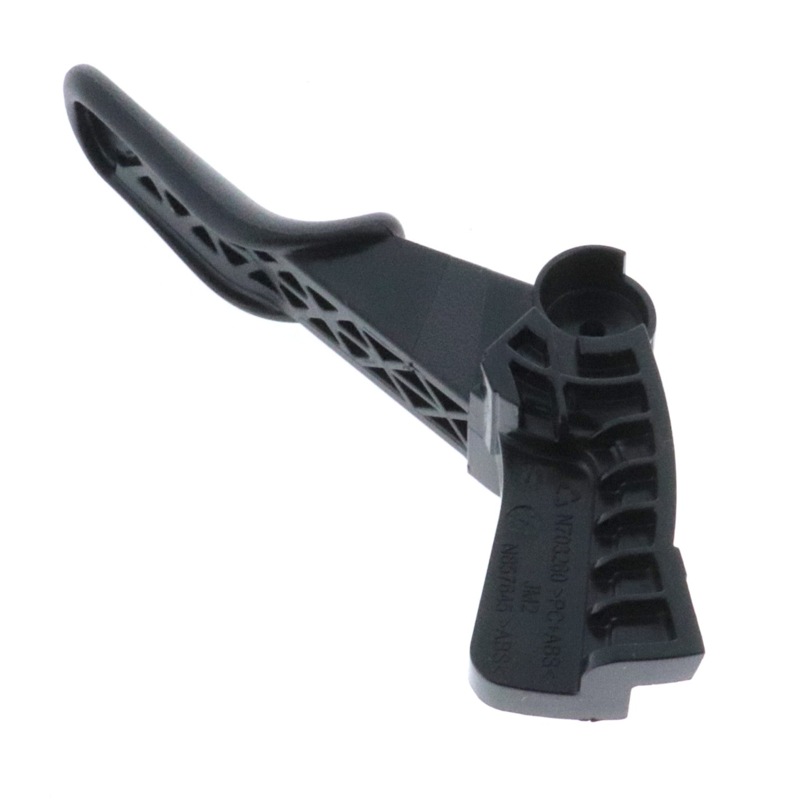New DeWalt OEM N703260 String Trimmer Trigger DCST922B DCST922P1 gallery