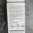 Electrical Circuit Tester - 4-Way - 110-220-277-460 Volts AC/DC New gallery