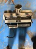 Twister T4 Trimmer - Commercial-Grade 150 Hours - Clean & Well-Maintained gallery