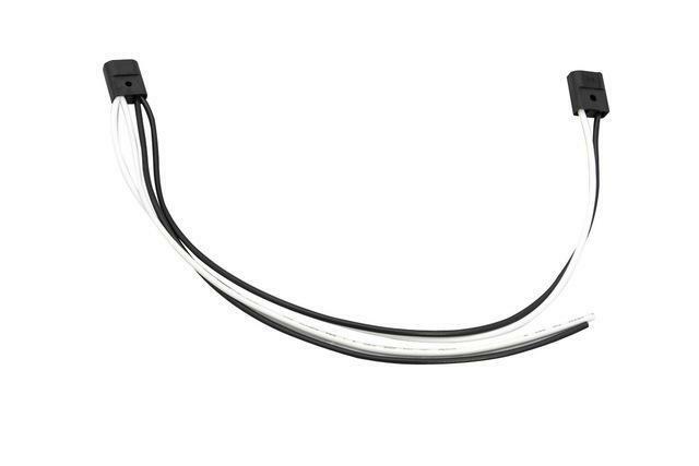 Individual Kerr Lighting Replacement Double Socket Harness gallery