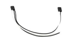 Individual Kerr Lighting Replacement Double Socket Harness