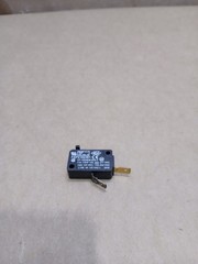 Viking Range Micro Switch V7-1B29D8-000-2 Gas Stove OEM Genuine Appliance #6329