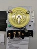 Intermatic T101m Dial Timer Mechanism 120V gallery