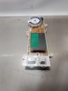 Samsung Dryer Interface Board PN: DC92-01309D gallery
