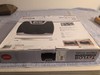 Taylor 440 Lb Capacity Digital Scale, 14" x 12.4", #7340 gallery