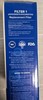 Refrigerator Water Filters Replacement 3 Pack 300 Gallon Pahold Brand New gallery