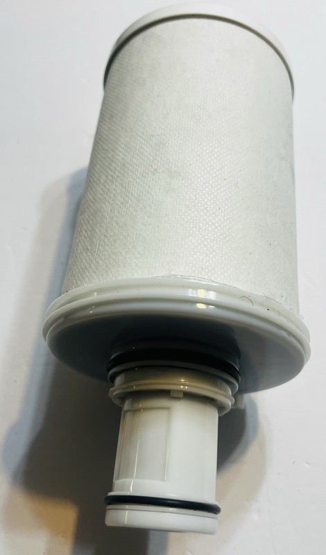 100186 Replacement Water Filter Compatible With Amway Spring Water Filter gallery