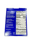 6 Pack Terry's Milk Chocolate Oranges 5.11 oz each gallery