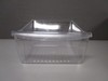Frigidaire Fridge Crisper Drawer Pan 240351203 2403512 240351207 ASMN gallery