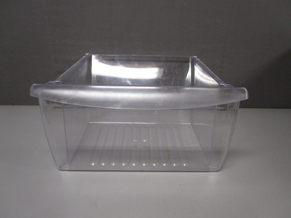 Frigidaire Fridge Crisper Drawer Pan 240351203 2403512 240351207 ASMN