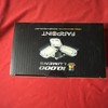 FarPoint LED Garage/Ceiling Light 10,000 Lumens Model# FLFB31004 10K Bright!! gallery