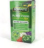 SPF45160 All Purpose Liquid Plant Food 10-15-10, 4 oz gallery