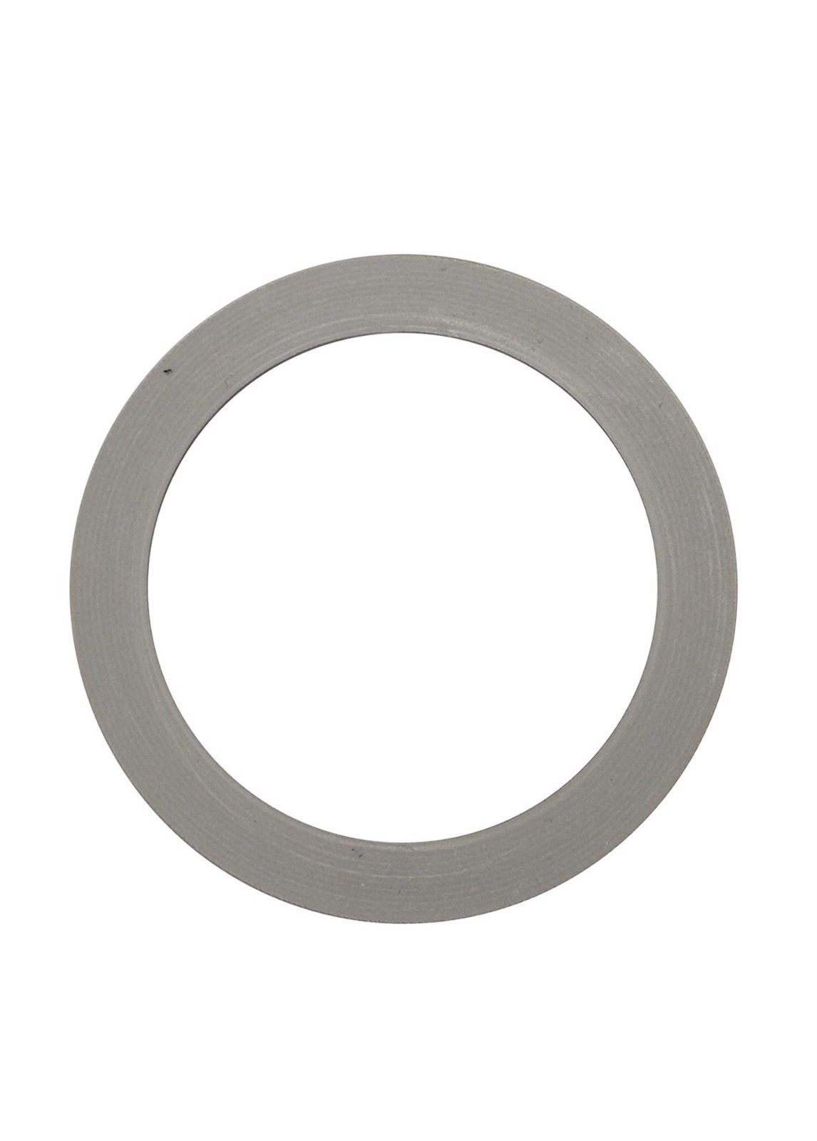 4 knife Blender Blade with Bottom Base and Sealing Rubber Gasket For Oster gallery