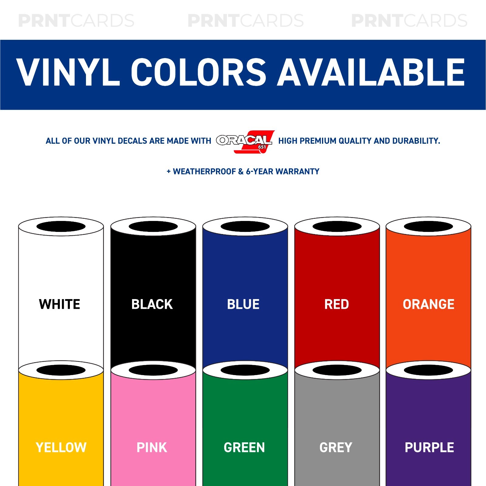 Chevrolet Bowtie Vinyl Decal Sticker – Car Truck Window Emblem | Multiple Colors gallery