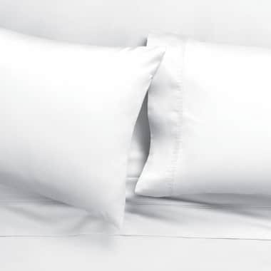 Sleep Number Lyocell Ultra sheet set - No Import Fees gallery