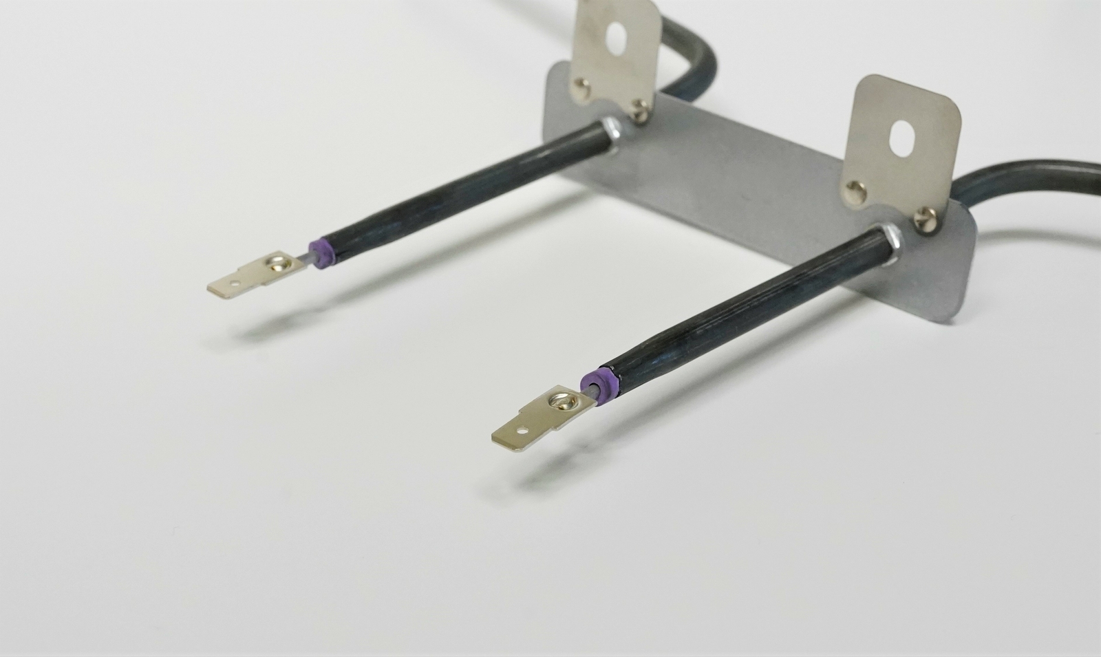 TS871 Kenmore Range Oven Bake Unit Heating Element also for AP2030968 PS249247 gallery