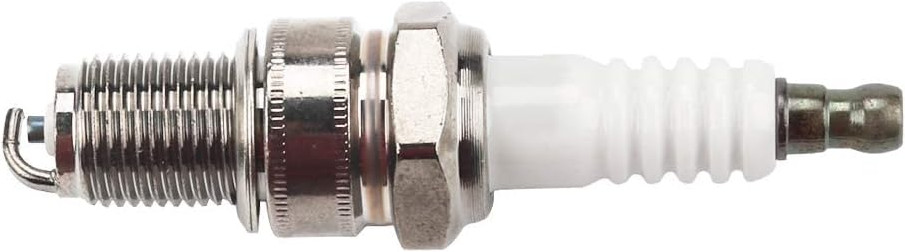 2 Spark Plug For MTD 31AM62KE057 31AM62KE077 31AM62KE098 31AM62KE105 31AM62KE118 gallery