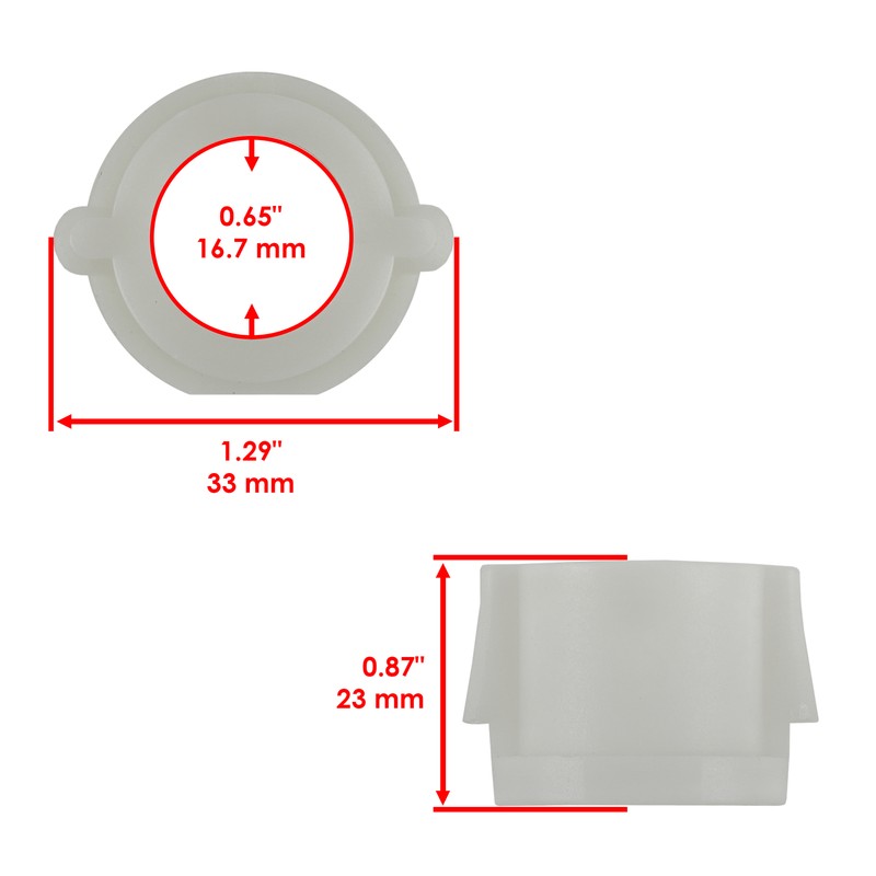 Steering Shaft Kit For John Deere E100 E110 E120 E130 E140 E150 E160 E170 E180 gallery