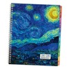 - 3 Year Monthly Planner/Calendar 2026-2028, 9" x 11" 2026-2028 Monthly Planner gallery