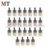 25 Pack 3/16" Fuel Filter For ECHO 125-527 13120519831 13120507320 13120519830 gallery