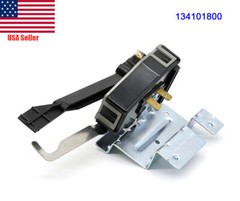 134101800 Washer Lid Switch Lock Assembly for Frigidaire 5303306138 New