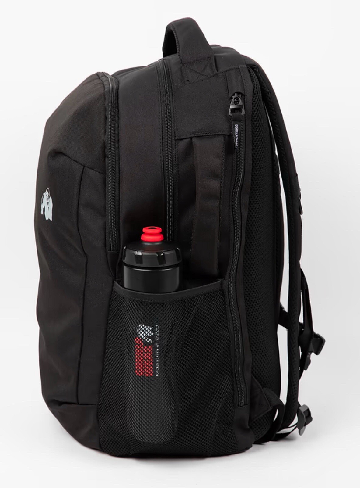 Gorilla Wear Back Pack  2