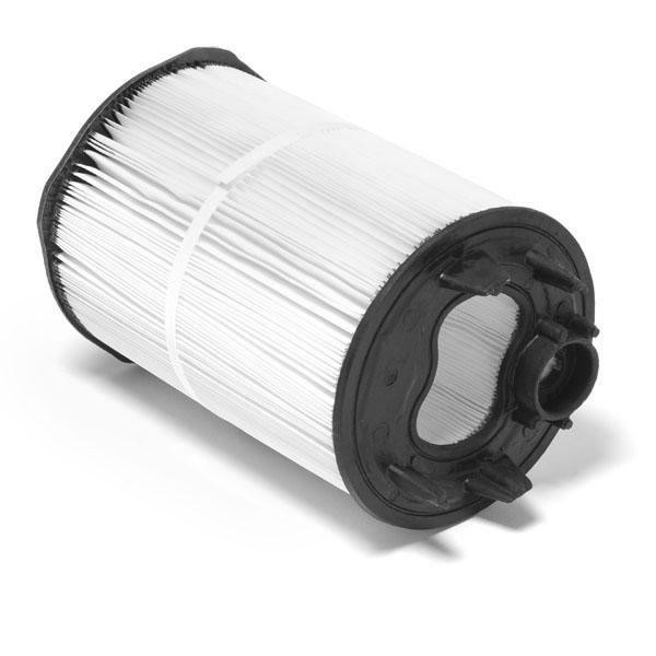 System 2 PLM100 Modular Media Replacement Cartridge 27002-0100S Sta-Rite gallery