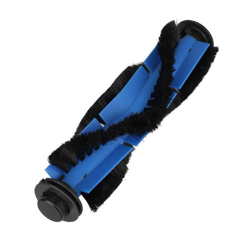 Replace Rolling Cleaner Fit For Eufy RoboVac 11S 30 30C Vacuum Main Brush Parts gallery