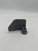 BREADMAN Bread Machine Paddle TR845 TR-845 Kneading Blade Part Maker Baker gallery